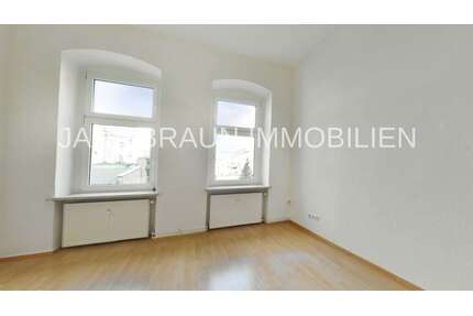 Wohnung zum Mieten in Oranienburg 690,00 € 60 m²