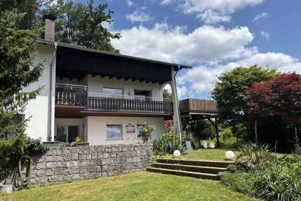 Haus zum Kaufen in Heppenheim 888.000,00 € 300 m²