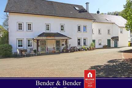 Haus zum Mieten in Katzenelnbogen 1.300,00 € 209 m²