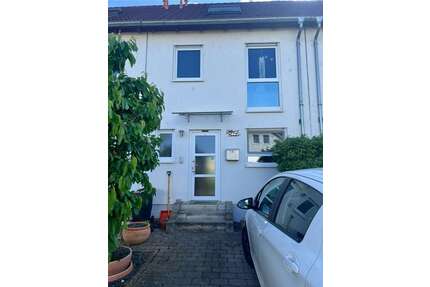 Haus zum Kaufen in Schifferstadt 479.000,00 € 114 m²