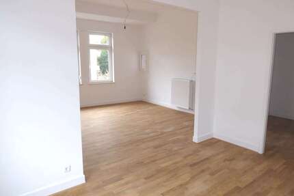 Wohnung zum Mieten in Düsseldorf 2.650,00 € 146.3 m²