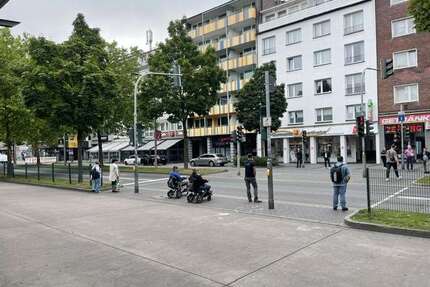 Wohnung zum Mieten in Hagen 455,00 € 64 m²
