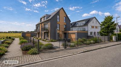 LEBENSQUALITÄT IN TOPLAGE - 339.000,00&nbsp;EUR Kaufpreis, ca.&nbsp; 338,00&nbsp;m&sup2; in Hallbergmoos (PLZ: 85399)