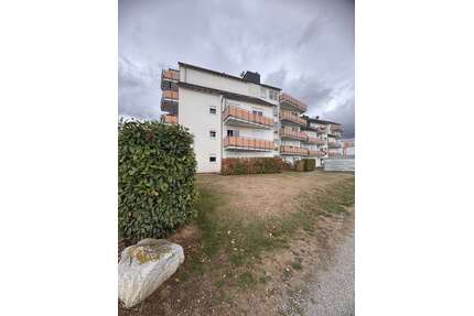Wohnung zum Kaufen in Limburg Blumenrod 239.000,00 € 89.52 m²