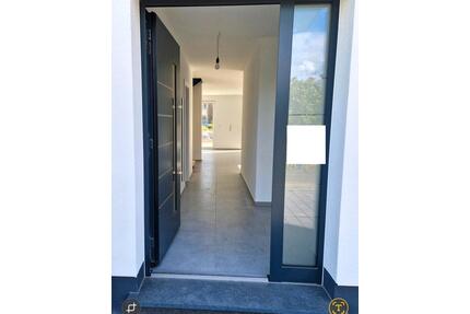 Moderne DHH in Toplage von Heidenoldendorf ab 01.07.2026 - Detmold Hakedahl