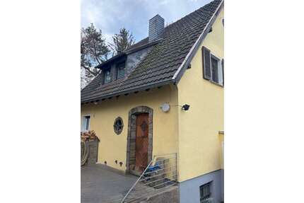 Haus zum Kaufen in Bonn 1.324.000,00 € 115 m²