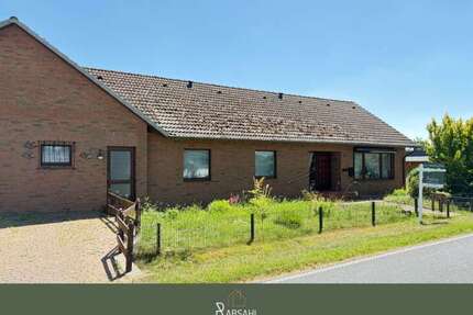 Haus zum Kaufen in Hittbergen 319.000,00 € 105.84 m²