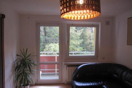 Schöne Wohnung auf dem Brünlasberg zu vermieten 16 - Aue-Bad Schlema