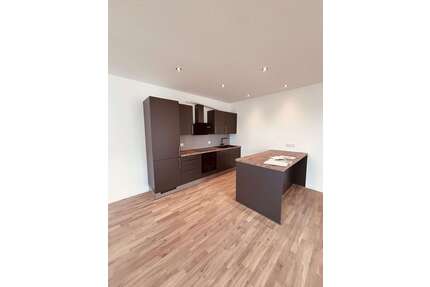 Wohnung zum Mieten in Kaiserslautern 1.545,00 € 101 m²