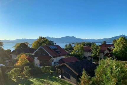 Haus zum Kaufen in Gstadt 1.950.000,00 € 295 m²