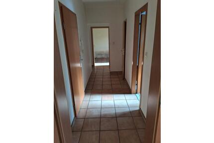 2 12 Raum-Wohnung - 600,00&nbsp;EUR Kaltmiete, ca.&nbsp; 60,00&nbsp;m&sup2; in Bochum (PLZ: 44807) Bochum-Nord