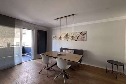 Haus zum Kaufen in Wiesbaden 625.000,00 € 150 m²