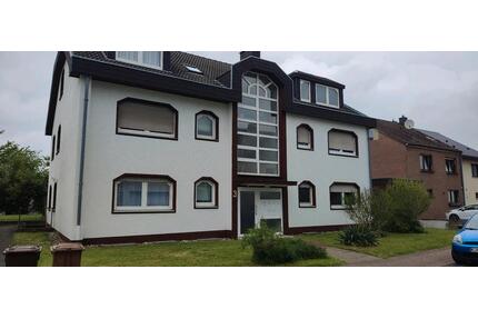 schicke Eigentumswohnung - 246.000,00&nbsp;EUR Kaufpreis, ca.&nbsp; 60,00&nbsp;m&sup2; in Niederkassel (PLZ: 53859)