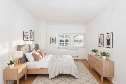 Wohnung zum Kaufen in Köln 727.500,00 € 109.73 m²