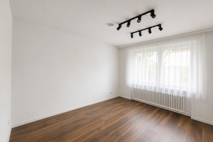 Wohnung zum Mieten in Aachen 680,00 € 54 m²