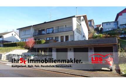 Haus zum Kaufen in Titisee-Neustadt 550.000,00 € 385 m²