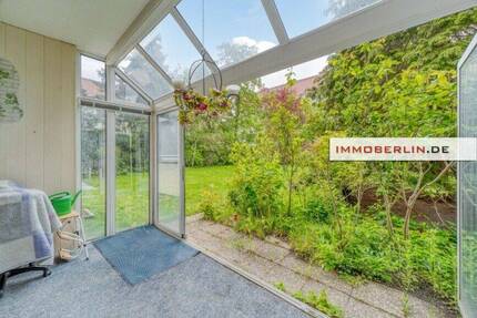 249.500,00&nbsp;EUR Kaufpreis, ca.&nbsp; 63,00&nbsp;m&sup2;&nbsp;Wohnfl&auml;che in Berlin / Steglitz (PLZ: 12167)