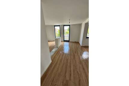 Wohnung zum Mieten in BaruthMark 850,00 € 84.34 m² - Baruth/Mark