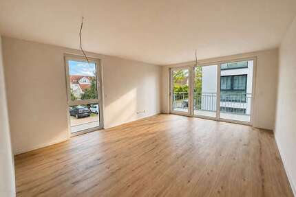 Wohnung zum Mieten in Bad Friedrichshall Kochendorf (Württemberg) 1.269,00 € 83.96 m² - Bad Friedrichshall / Kochendorf (Württemberg)