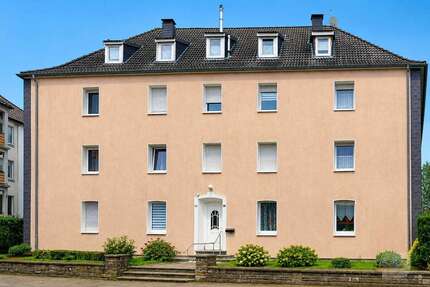 Wohnung zum Kaufen in Velbert 149.000,00 € 119 m²