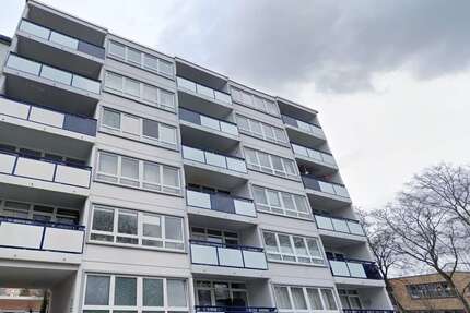 Wohnung zum Mieten in Köln 809,00 € 77 m²