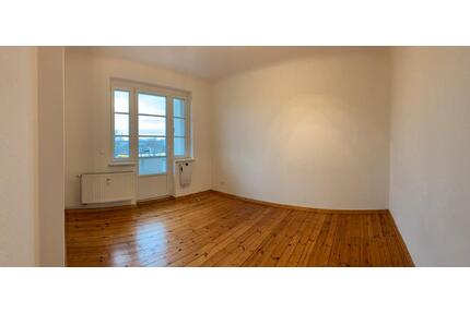 PROVISIONSFREI 3ZKB Balkon Adlershof - Berlin Treptow-Köpenick