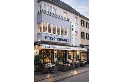 Haus zum Kaufen in Wuppertal 599.000,00 € 316 m²