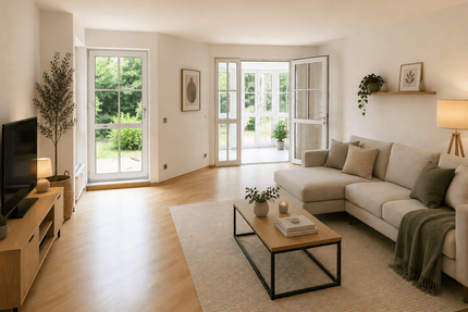 Wohnung zum Kaufen in Berlin 695.000,00 € 147 m²