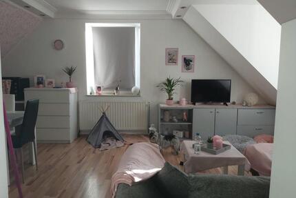 1-ZimmerwohnungSinglewohnungBüro in Loverich - Baesweiler