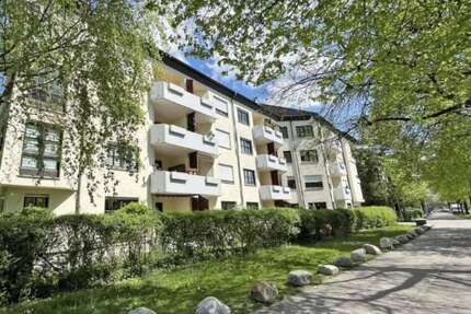 Wohnung zum Kaufen in München 499.000,00 € 70 m²