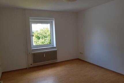 Vechta, 2ZKB - 450,00&nbsp;EUR Kaltmiete, ca.&nbsp; 50,00&nbsp;m&sup2; in Vechta (PLZ: 49377)