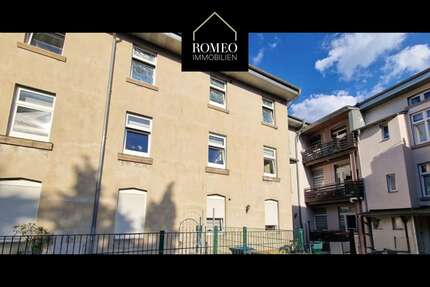 Haus zum Kaufen in Mülheim an der Ruhr 700.000,00 € 450 m²