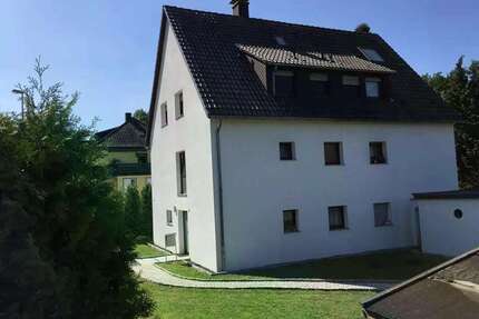 Wohnung zum Mieten in Sprockhövel 900,00 € 98 m²