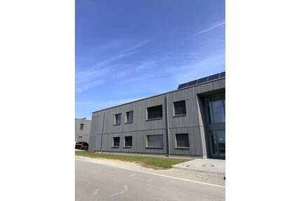 Wohnung zum Mieten in Vilshofen 995,00 € 95.91 m²