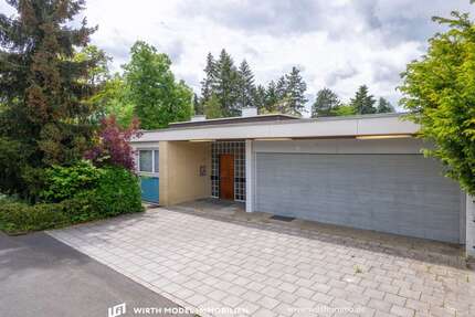 Haus zum Kaufen in Schweinfurt 590.000,00 € 138.38 m²