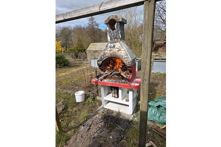 pachtgarten - 1.500,00&nbsp;EUR Kaltmiete, ca.&nbsp; 0,00&nbsp;m&sup2; in Hagenow (PLZ: 19230)