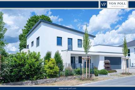 Haus zum Kaufen in Wallerstein Munzingen 750.000,00 € 192.2 m² - Wallerstein / Munzingen