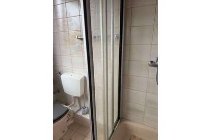 Wohnung zum Mieten in Breckerfeld 664,40 € 60.4 m²