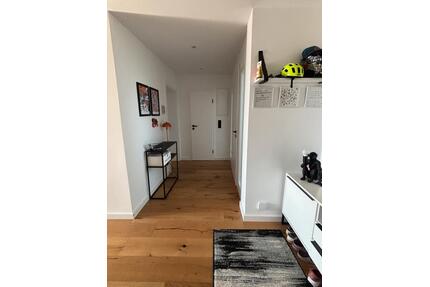 3Zimmer Wohnung 2 Balkonen, zentrale Lage Winterberg, 1300 NKM!