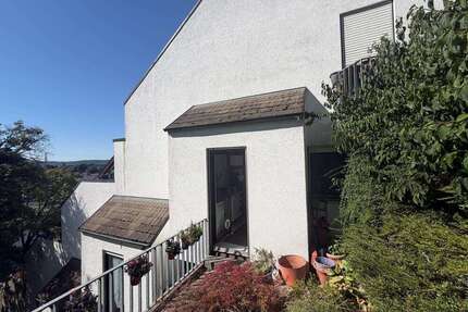 Wohnung zum Kaufen in Altdorf 249.000,00 € 60.62 m²