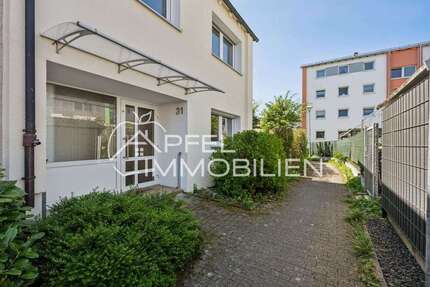 Haus zum Kaufen in Reutlingen 439.000,00 € 120 m²