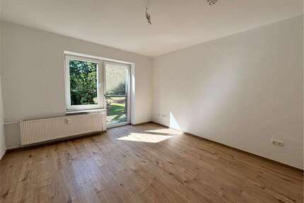 Wohnung zum Mieten in Bremerhaven 409,00 € 56.63 m²