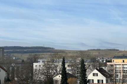 Wohnung zum Kaufen in Lörrach 228.000,00 € 55 m²