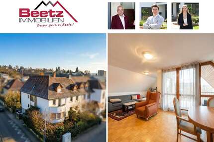 Haus zum Kaufen in Sinsheim 649.000,00 € 295 m²