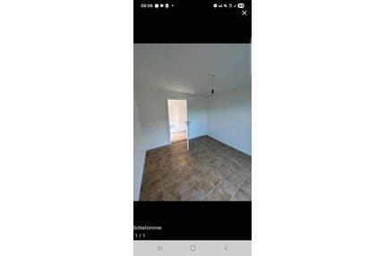 1,5 Zimmer Wohnung in Heidelberg Ziegelhausen