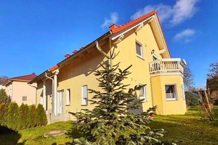 Haus zum Kaufen in Berglen 699.000,00 € 246.14 m²