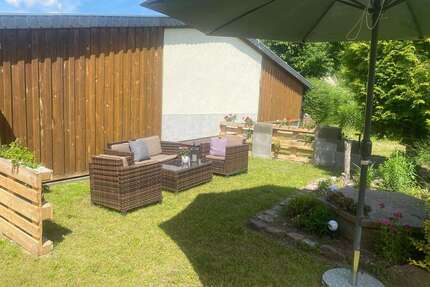 Wohnung zum Mieten in Templin 650,00 € 60 m²