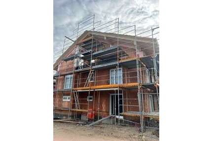 Wohnung zum Kaufen in Grabenstätt 599.000,00 € 84.36 m²