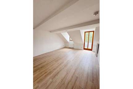 Wohnung zum Mieten in Chemnitz 384,00 € 60.93 m²