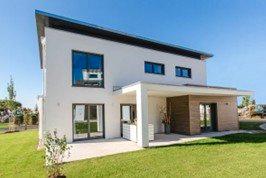Traumgrundstück mit Haus - 347.698,00&nbsp;EUR Kaufpreis, ca.&nbsp; 151,00&nbsp;m&sup2; in Adelsdorf (PLZ: 91325)